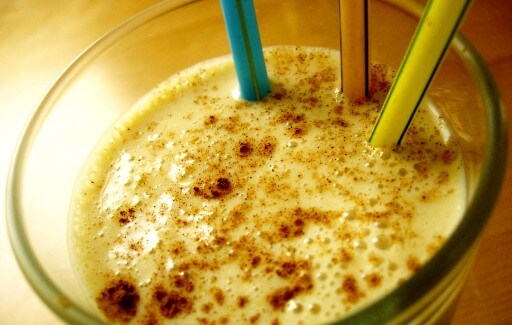 In totale su decolorazione di crema prima di e dopo per la persona