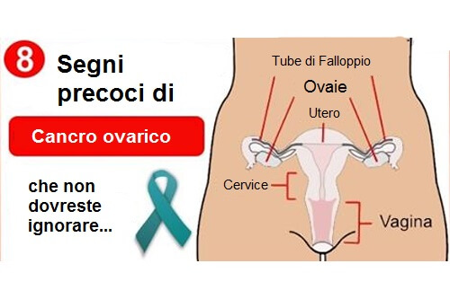 Il keratin maschera per struttura di capelli