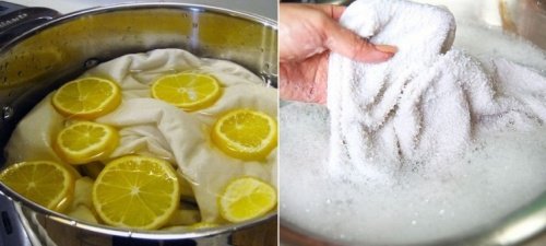 Lentiggini che tirano la matita