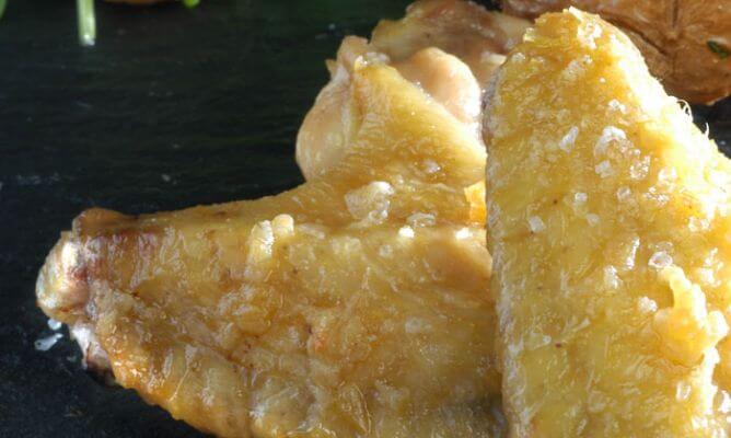 521-alette pollo-xl-668x400x80xX