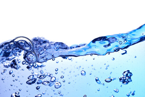 Acqua