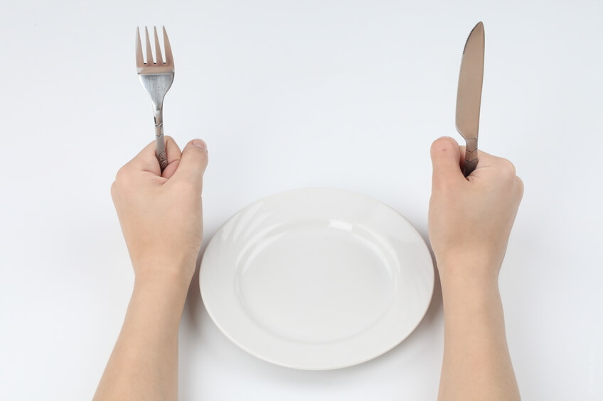 Pranzo