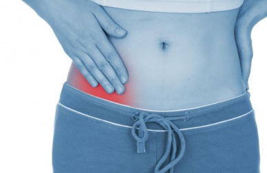 Come riconoscere un attacco di appendicite?