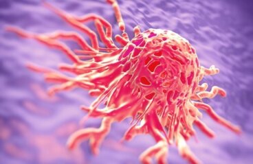 Alimenti potenzialmente cancerogeni: scoprite quali sono