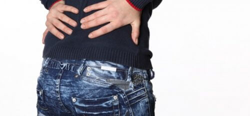 Eliminare i calcoli ai reni in modo naturale