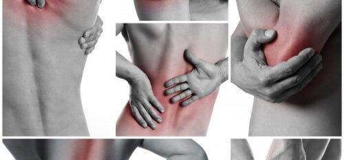 Dolore cronico: come migliorare la qualità della vita