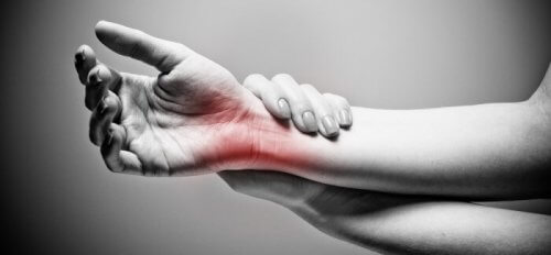 Trattamento naturale della fibromialgia