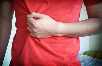 Migliorare la gastrite con rimedi casalinghi