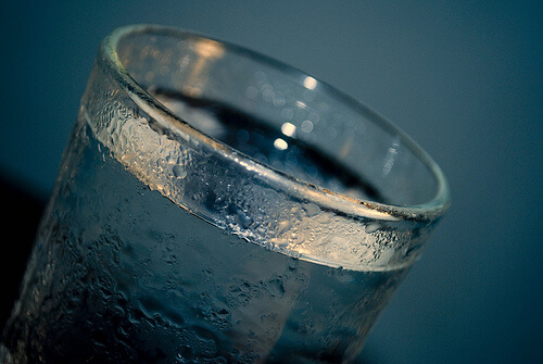 Acqua2