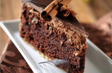 Come controllare la fame emotiva