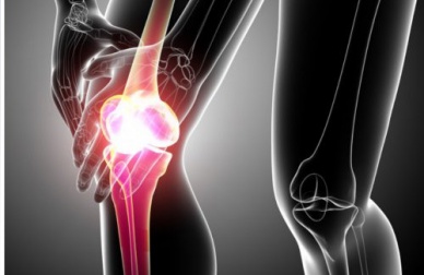 Trattare la tendinite in modo naturale: ecco come