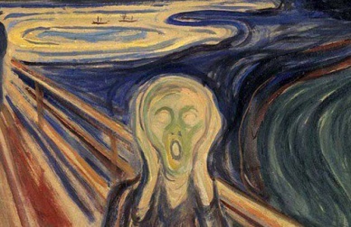 Gli attacchi di panico: che cosa sono e come affrontarli