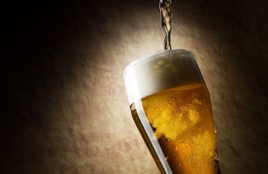 Benefici della birra che non conoscevate