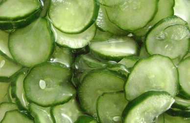 Gli alimenti migliori per perdere peso