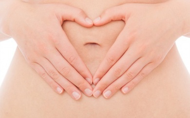 Tre squisite ricette per trattare la stitichezza