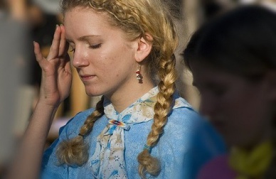 10 cause scatenanti dell'emicrania