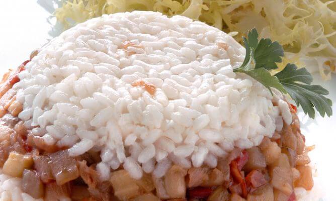 melanzane-riso-xl-668x400x80xX