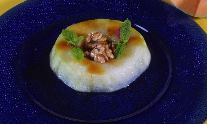 melone al forno-xl-668x400x80xX