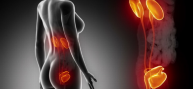 Trattenere l'urina: cosa comporta?