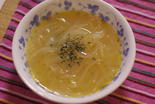 zuppa3