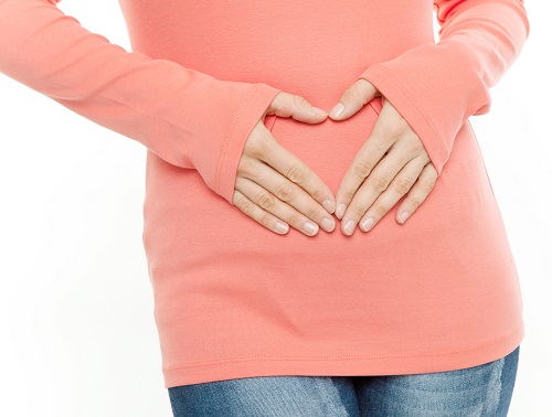 purificare i reni e stomaco