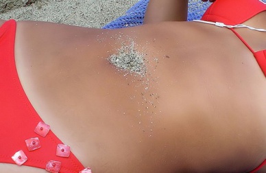 Consigli per eliminare il grasso dell'addome