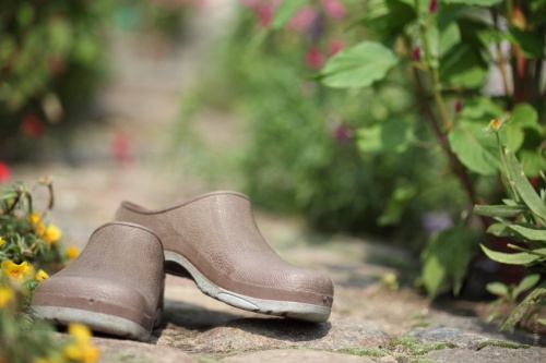 Scarpe comode