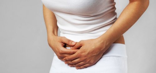 Attenuare la cistite con rimedi naturali