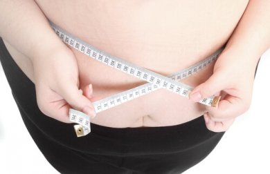 Consigli e rimedi per perdere peso