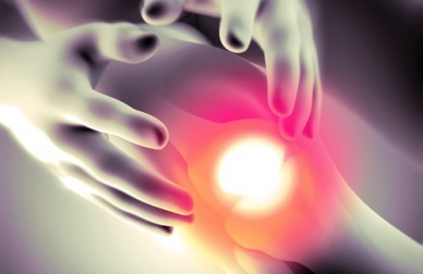 Come evitare i crampi muscolari