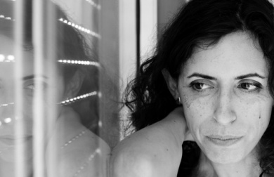 Camminare per evitare la depressione