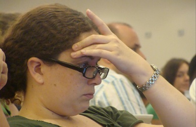 Modi naturali per combattere l’emicrania