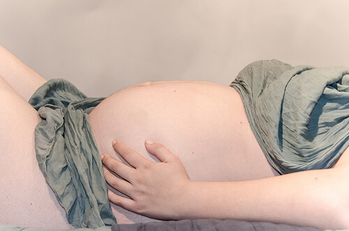 Gravidanza e calcoli alla cistifellea