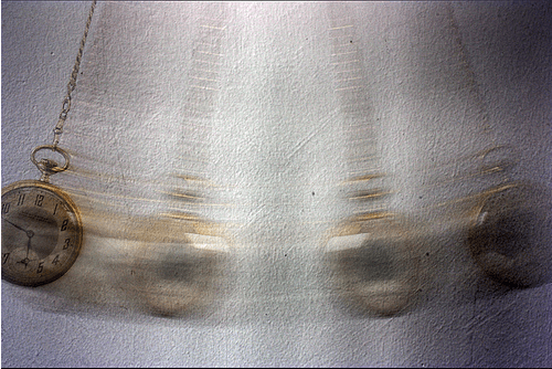 Ipnoterapia, uno dei 10 rimedi naturali per smettere di fumare