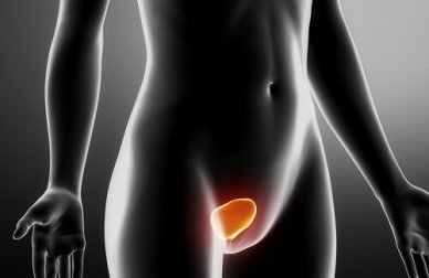 Come prevenire le infezioni alle vie urinarie nelle donne