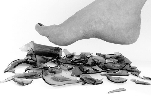 Consigli e trucchi fai da te contro il mal di piedi