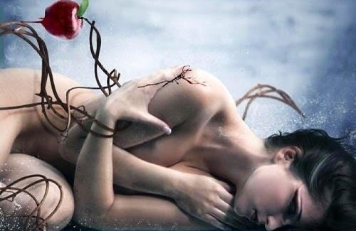 i malesseri non curati danneggiano il nostro corpo i malesseri non curati danneggiano il nostro corpo