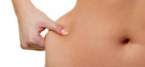 Dimagrire facilmente in 16 mosse