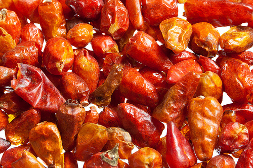 (Immagine per gentile concessione di: Ferryfb/ Flickr.com)