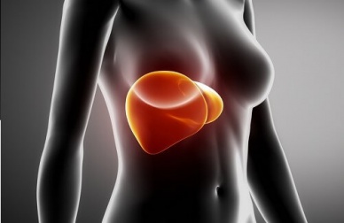 Alimenti per disintossicare il fegato: i fantastici 5