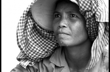 L’eccessiva sudorazione si può evitare