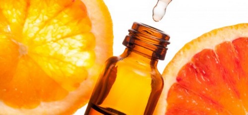 Assumere vitamina C: l’ingrediente segreto per dimagrire