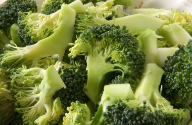 Vitamina K, sapete perché è importante?
