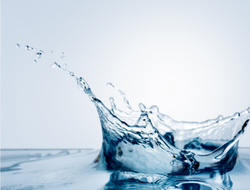 acqua