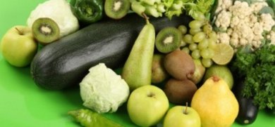 Disintossicare l'organismo: utili consigli