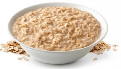 Conoscete quali alimenti riducono lo stress?