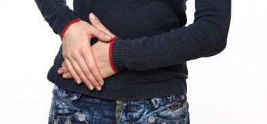 Calcoli alla colecisti: sintomi, rimedi naturali e prevenzione