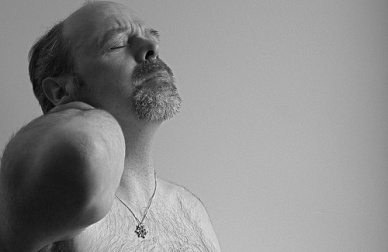 Mal di collo: come lo si può curare?