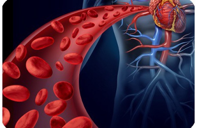 Controllare l'ipertensione: rimedi naturali e alimentazione