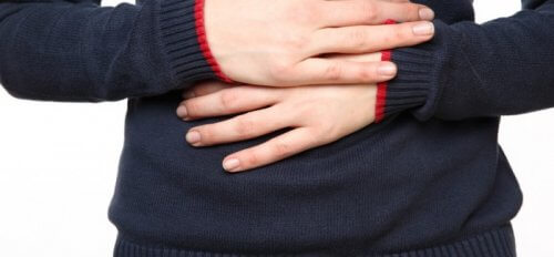 Dieta per dire addio alla stitichezza